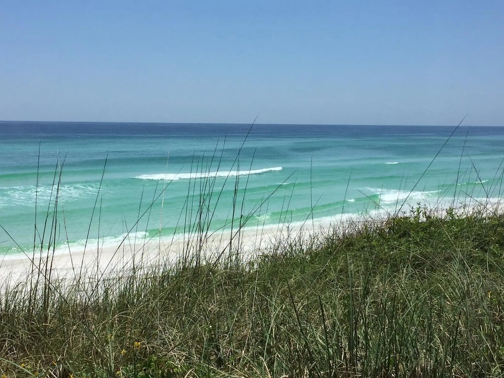 16 of 22 - G-18 Sea Winds Drive, Santa Rosa Beach, FL