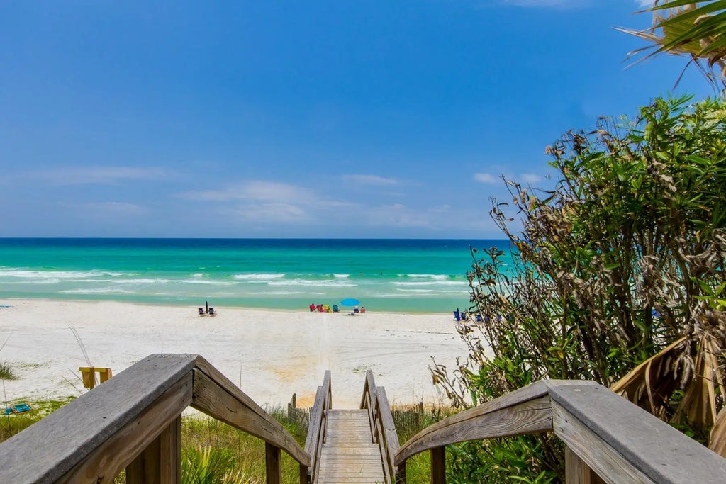 17 of 22 - G-18 Sea Winds Drive, Santa Rosa Beach, FL