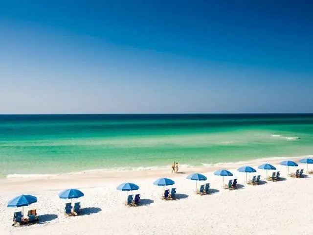 19 of 22 - G-18 Sea Winds Drive, Santa Rosa Beach, FL