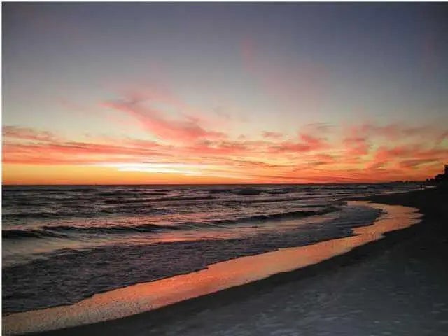 22 of 22 - G-18 Sea Winds Drive, Santa Rosa Beach, FL