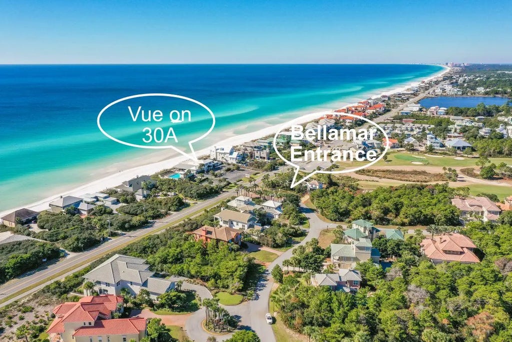 5 of 22 - G-18 Sea Winds Drive, Santa Rosa Beach, FL