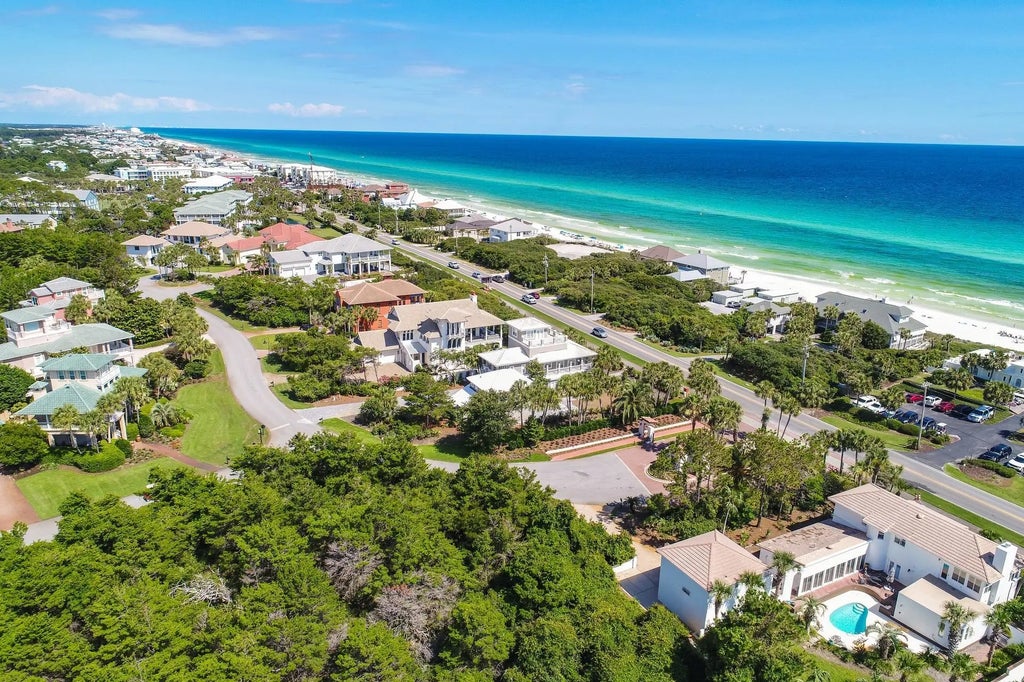 9 of 22 - G-18 Sea Winds Drive, Santa Rosa Beach, FL