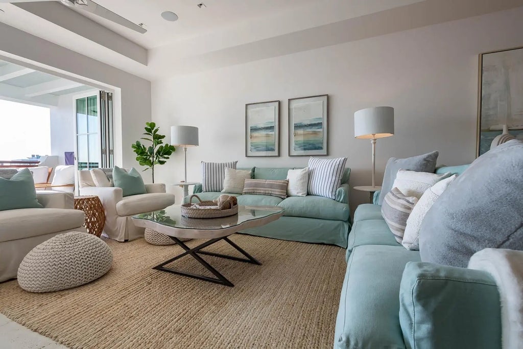 10 of 24 - 74 Governors Court # W402, Alys Beach, FL