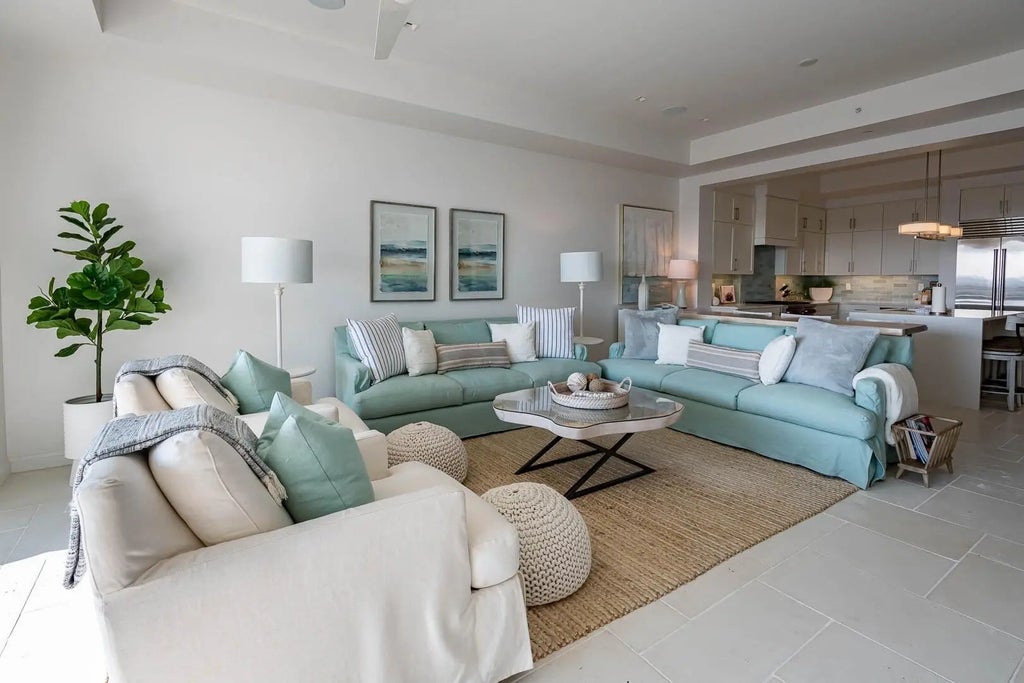 11 of 24 - 74 Governors Court # W402, Alys Beach, FL