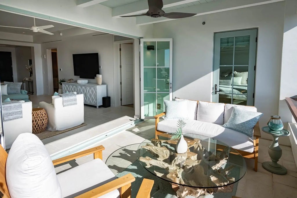 12 of 24 - 74 Governors Court # W402, Alys Beach, FL