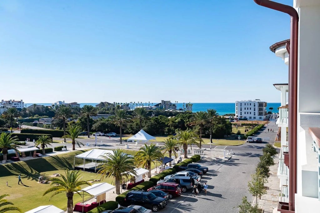 13 of 24 - 74 Governors Court # W402, Alys Beach, FL