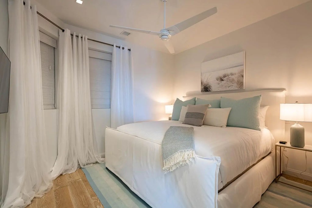 18 of 24 - 74 Governors Court # W402, Alys Beach, FL