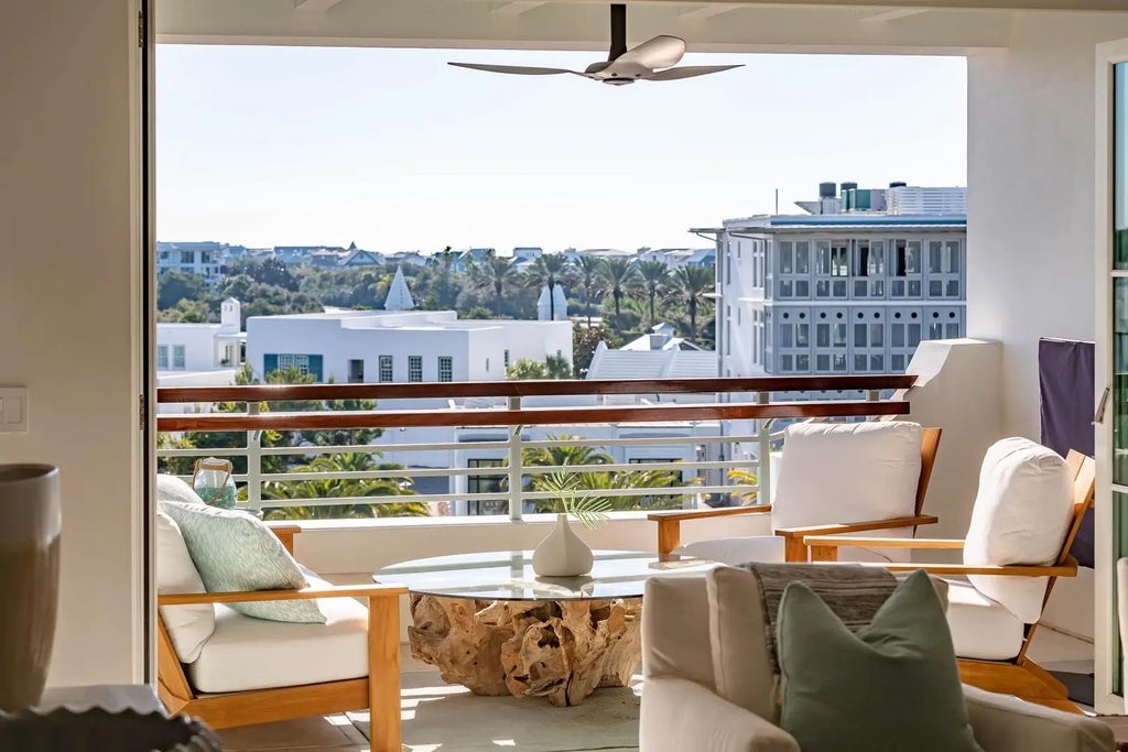 3 of 24 - 74 Governors Court # W402, Alys Beach, FL