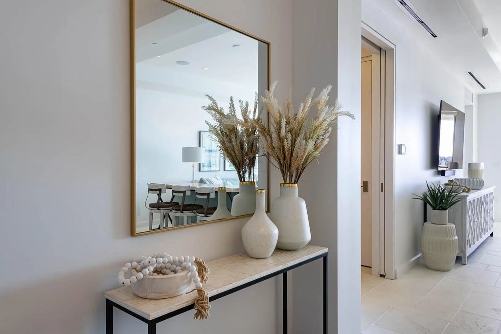 4 of 24 - 74 Governors Court # W402, Alys Beach, FL