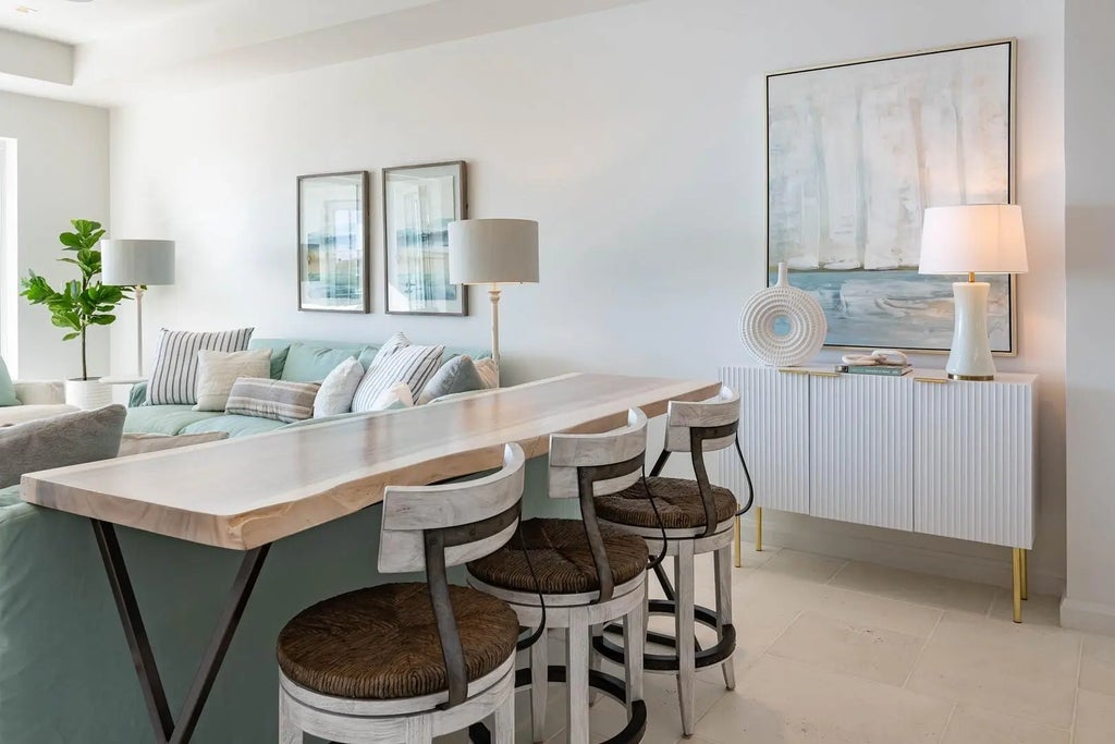 8 of 24 - 74 Governors Court # W402, Alys Beach, FL