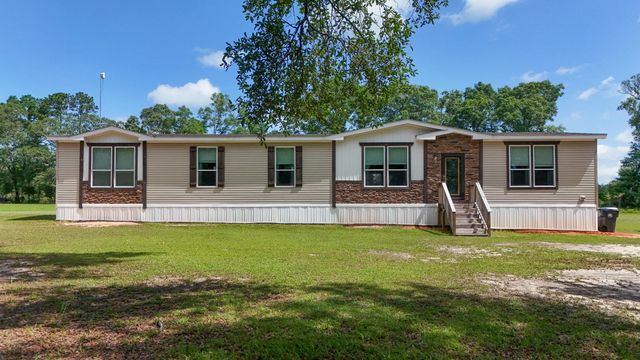Photo of Listing #951412