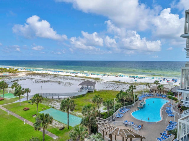 1002 Highway 98 Unit 717, Destin