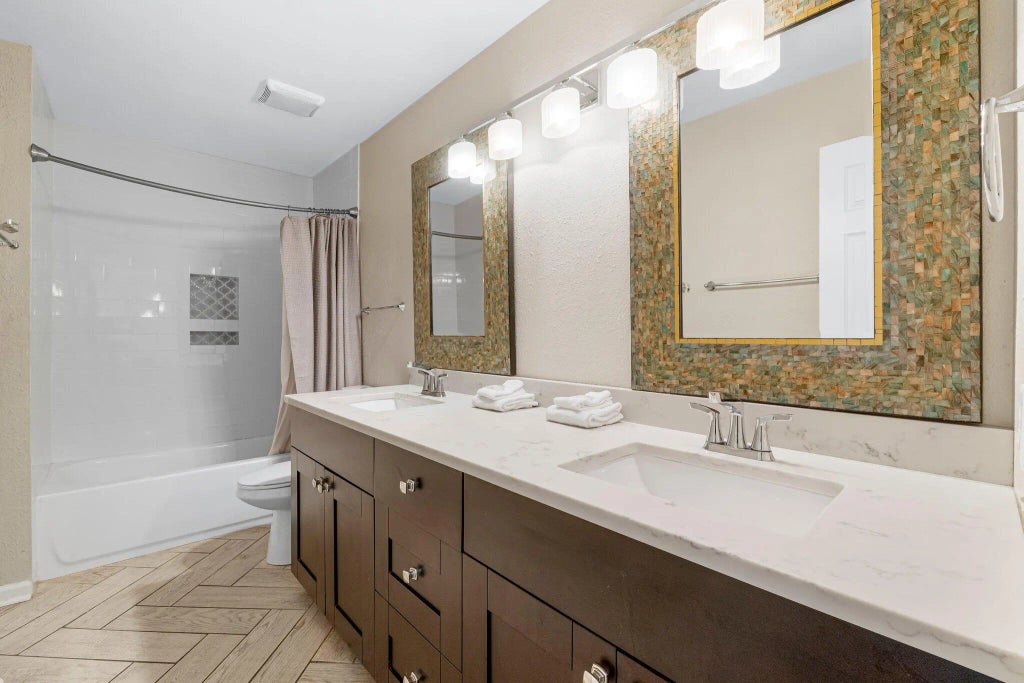 19 of 40 - 4984 W County Highway 30a Road Apt 7b, Santa Rosa Beach, FL