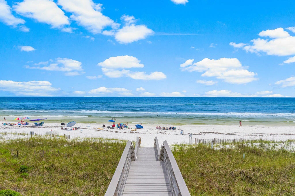 2 of 40 - 4984 W County Highway 30a Road Apt 7b, Santa Rosa Beach, FL