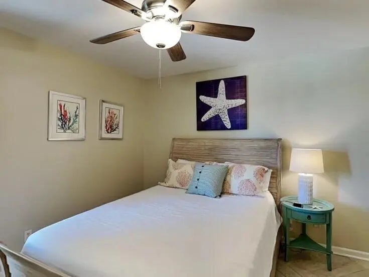 24 of 40 - 4984 W County Highway 30a Road Apt 7b, Santa Rosa Beach, FL