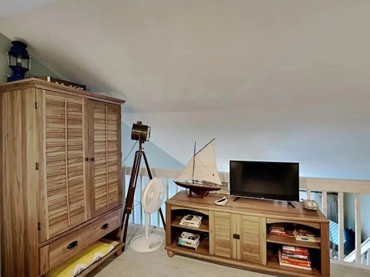 27 of 40 - 4984 W County Highway 30a Road Apt 7b, Santa Rosa Beach, FL