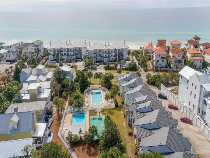 34 of 40 - 4984 W County Highway 30a Road Apt 7b, Santa Rosa Beach, FL