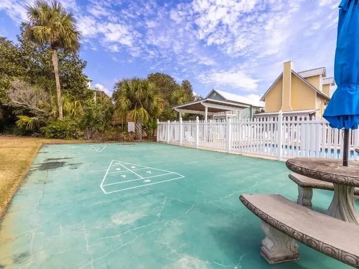 35 of 40 - 4984 W County Highway 30a Road Apt 7b, Santa Rosa Beach, FL