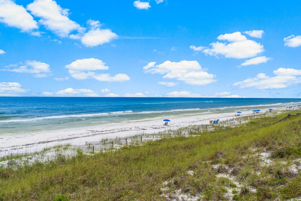 39 of 40 - 4984 W County Highway 30a Road Apt 7b, Santa Rosa Beach, FL