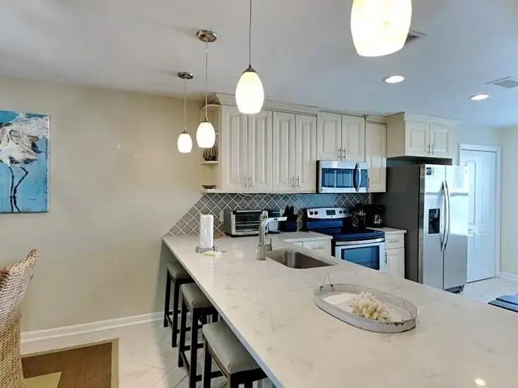 8 of 40 - 4984 W County Highway 30a Road Apt 7b, Santa Rosa Beach, FL