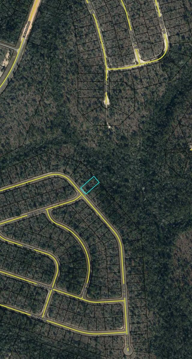 Photo of Listing #951393
