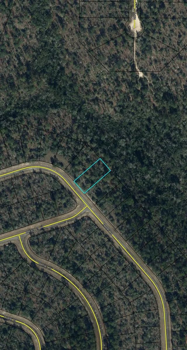 Photo of Listing #951392
