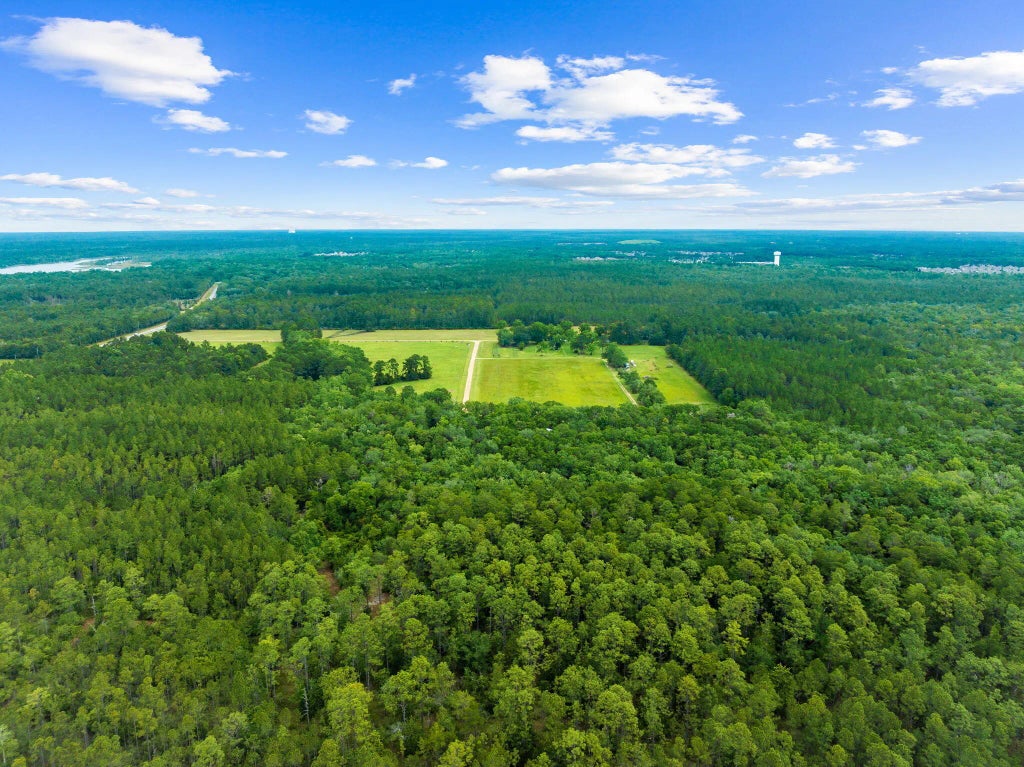 11 of 55 - 2671 Co Highway 83-a, Freeport, FL