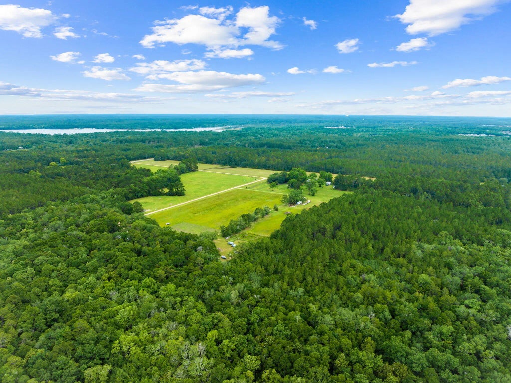 13 of 55 - 2671 Co Highway 83-a, Freeport, FL