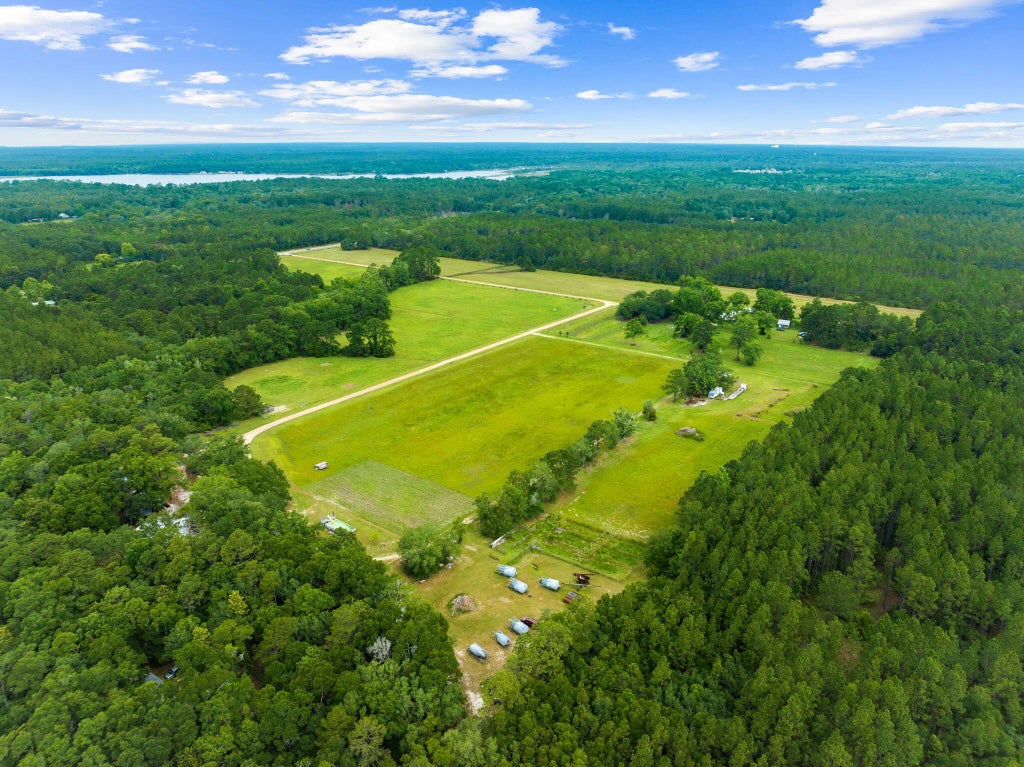 14 of 55 - 2671 Co Highway 83-a, Freeport, FL