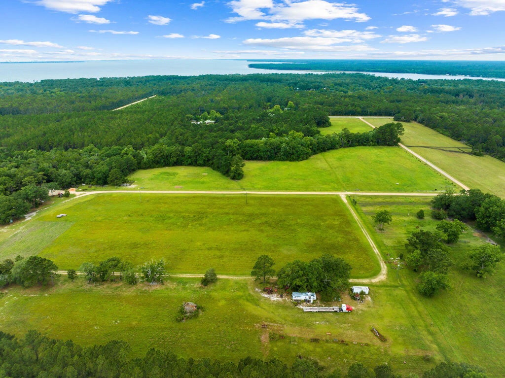 15 of 55 - 2671 Co Highway 83-a, Freeport, FL