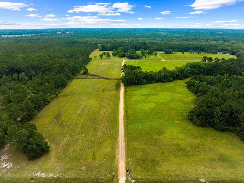 16 of 55 - 2671 Co Highway 83-a, Freeport, FL