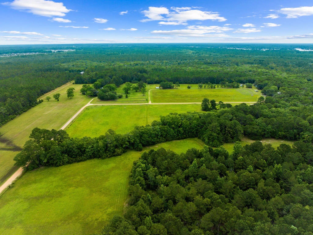 17 of 55 - 2671 Co Highway 83-a, Freeport, FL