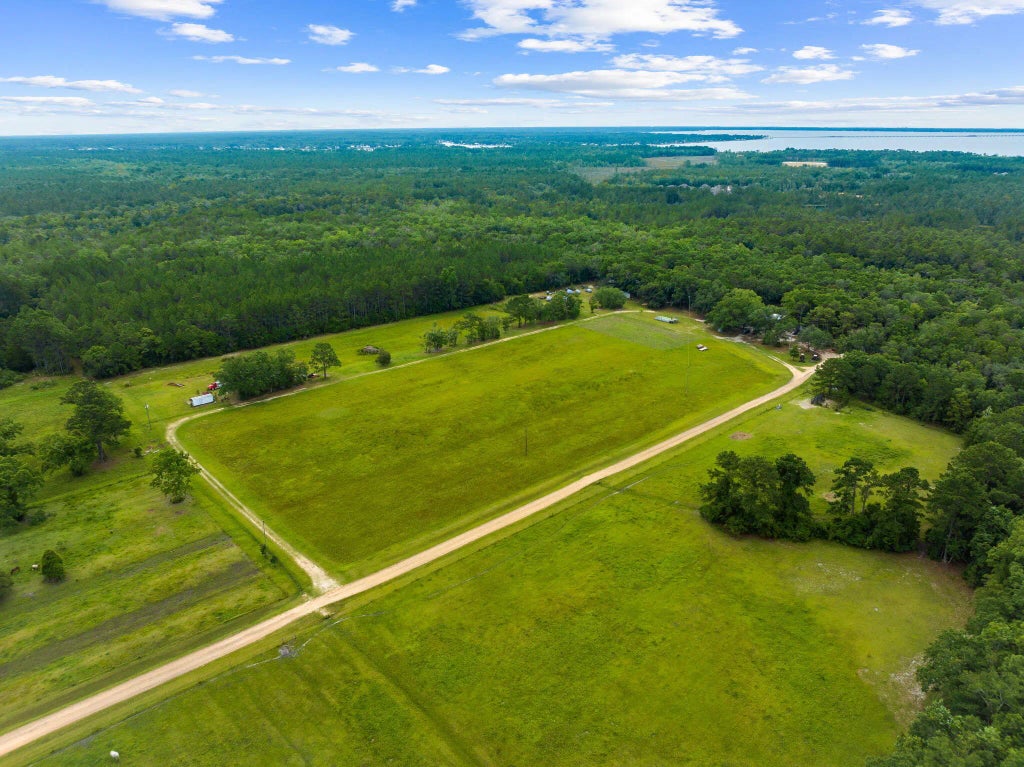 19 of 55 - 2671 Co Highway 83-a, Freeport, FL