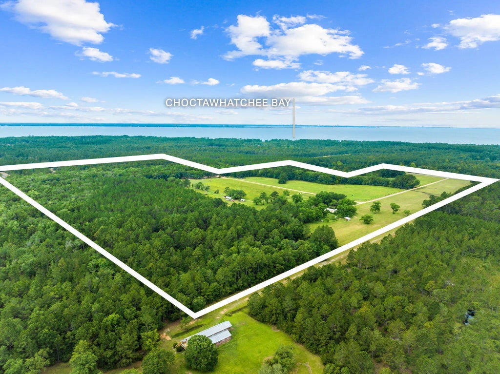 2 of 55 - 2671 Co Highway 83-a, Freeport, FL