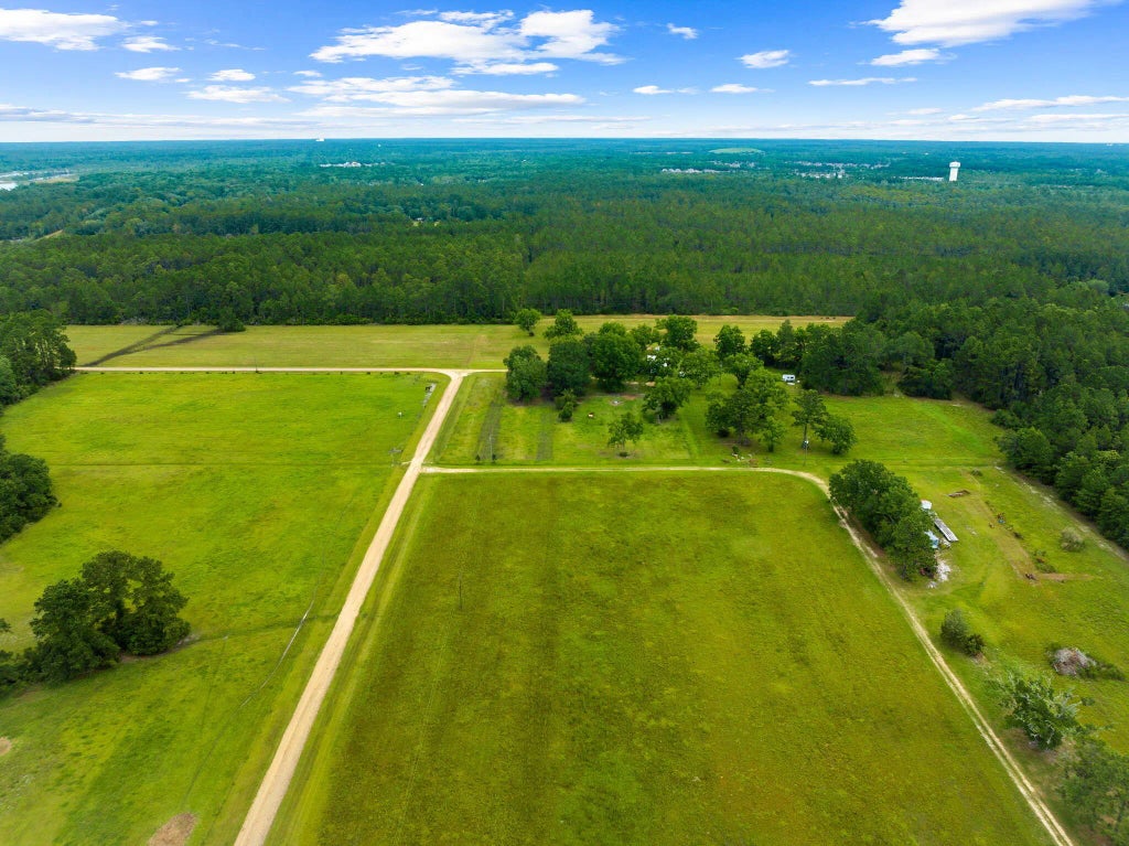 21 of 55 - 2671 Co Highway 83-a, Freeport, FL