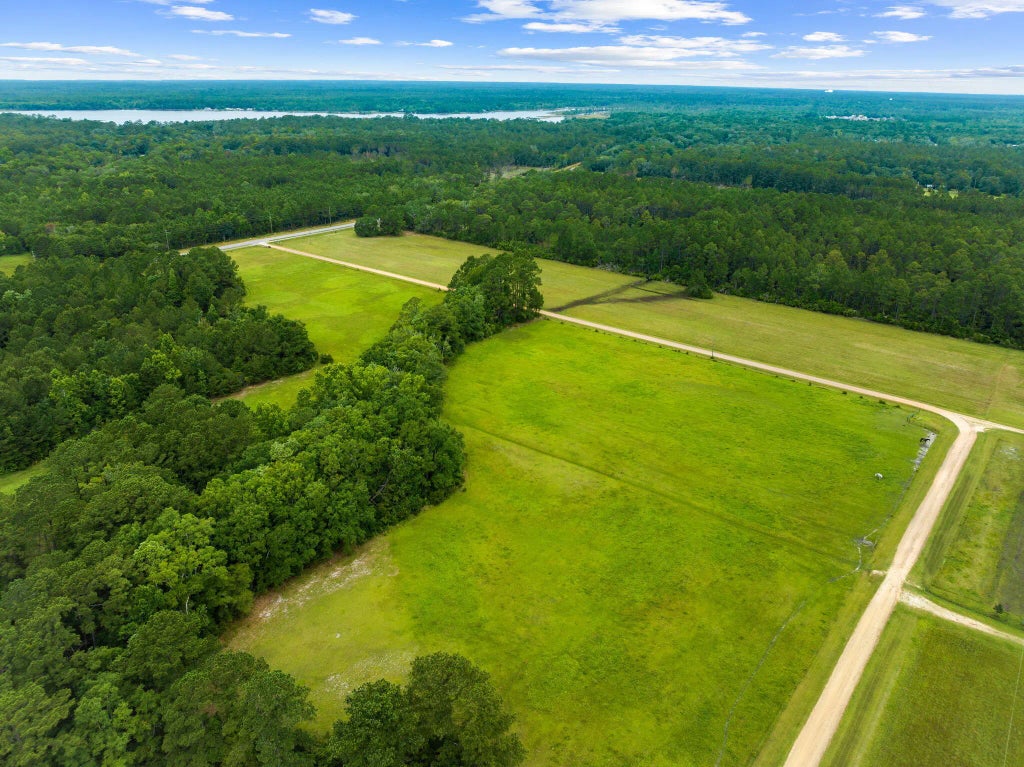 22 of 55 - 2671 Co Highway 83-a, Freeport, FL