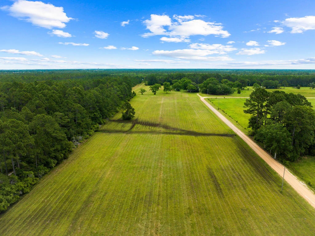 24 of 55 - 2671 Co Highway 83-a, Freeport, FL