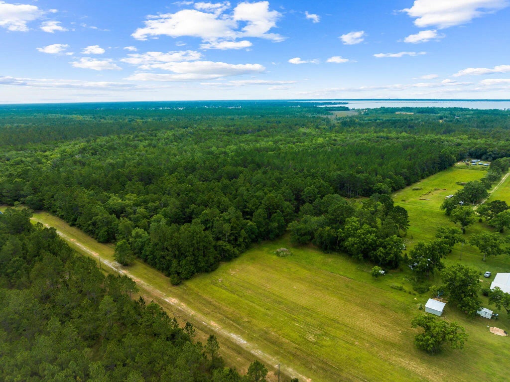 27 of 55 - 2671 Co Highway 83-a, Freeport, FL