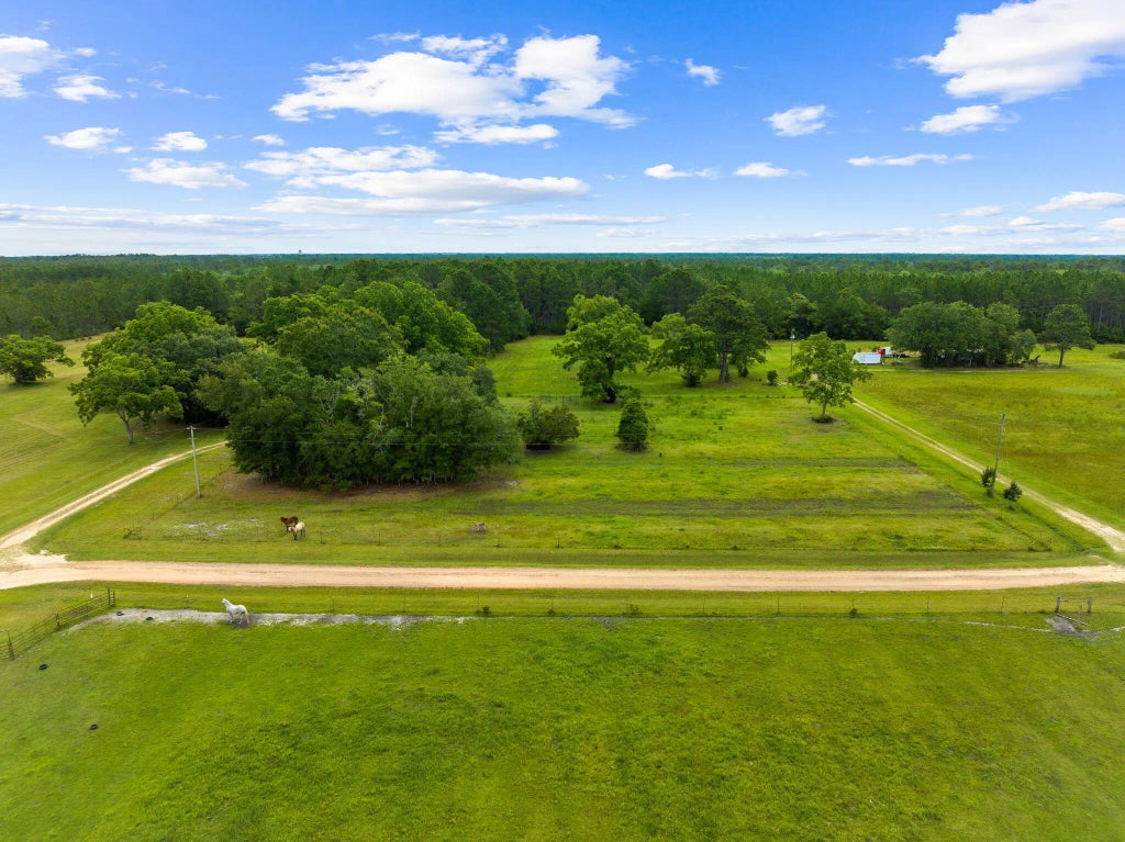 29 of 55 - 2671 Co Highway 83-a, Freeport, FL