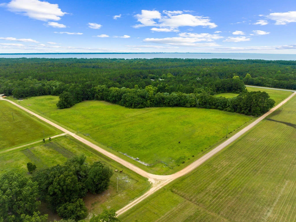 32 of 55 - 2671 Co Highway 83-a, Freeport, FL