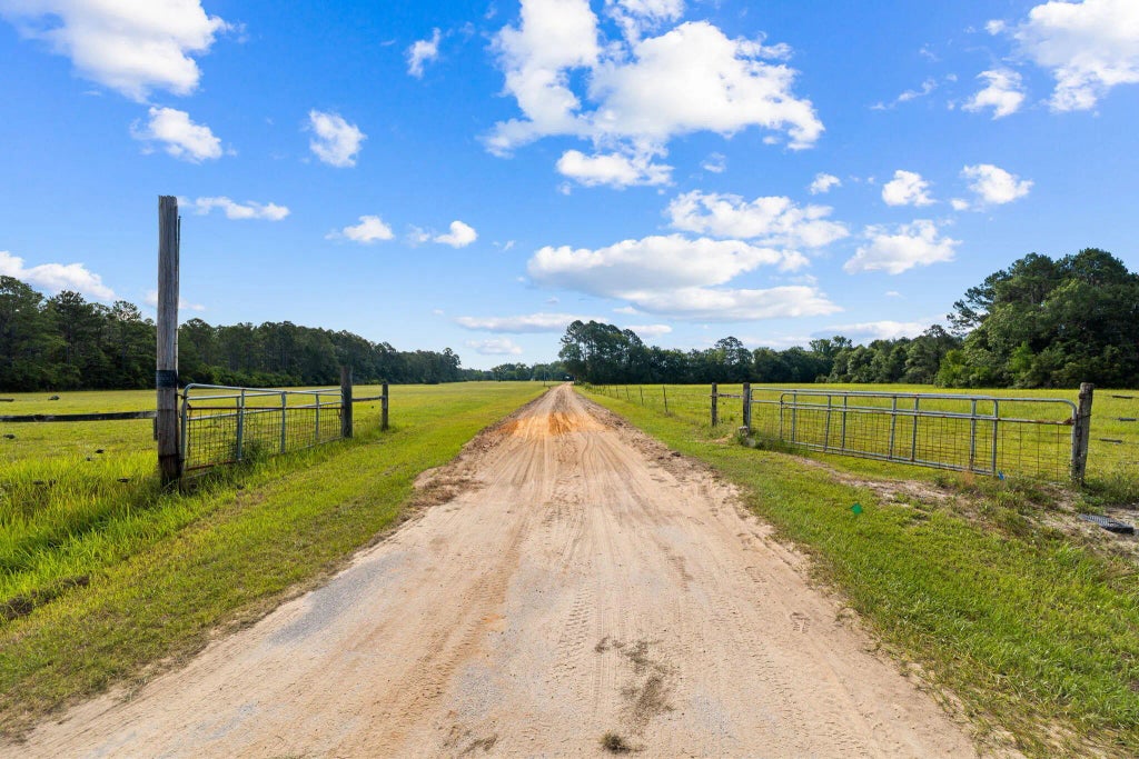 35 of 55 - 2671 Co Highway 83-a, Freeport, FL