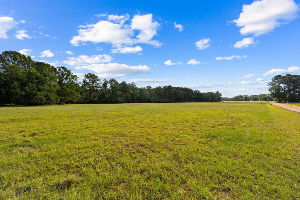 36 of 55 - 2671 Co Highway 83-a, Freeport, FL