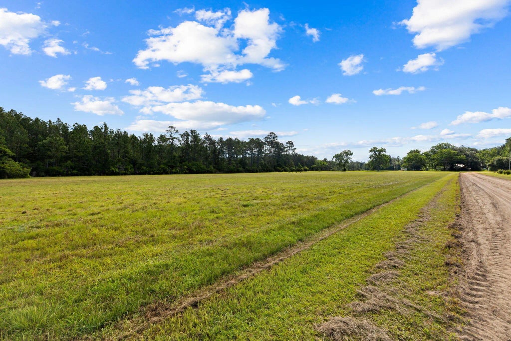 38 of 55 - 2671 Co Highway 83-a, Freeport, FL