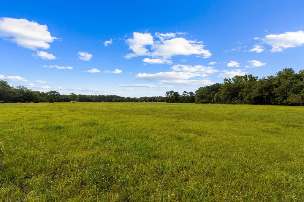 39 of 55 - 2671 Co Highway 83-a, Freeport, FL