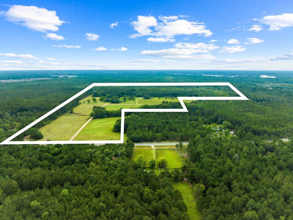 4 of 55 - 2671 Co Highway 83-a, Freeport, FL