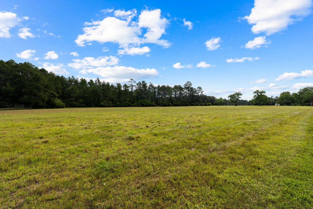 40 of 55 - 2671 Co Highway 83-a, Freeport, FL