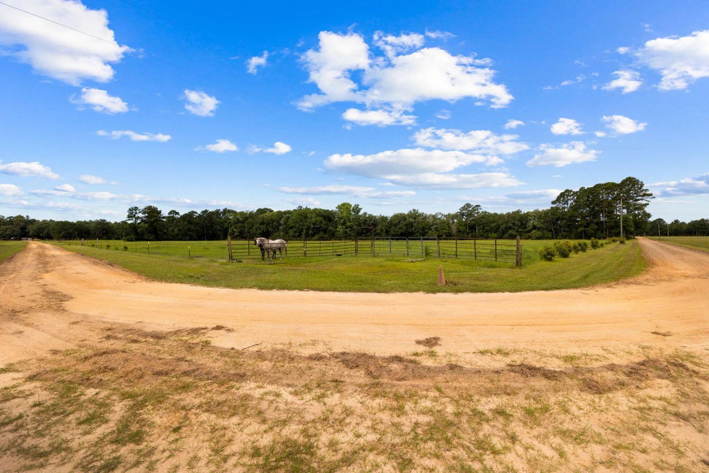 41 of 55 - 2671 Co Highway 83-a, Freeport, FL