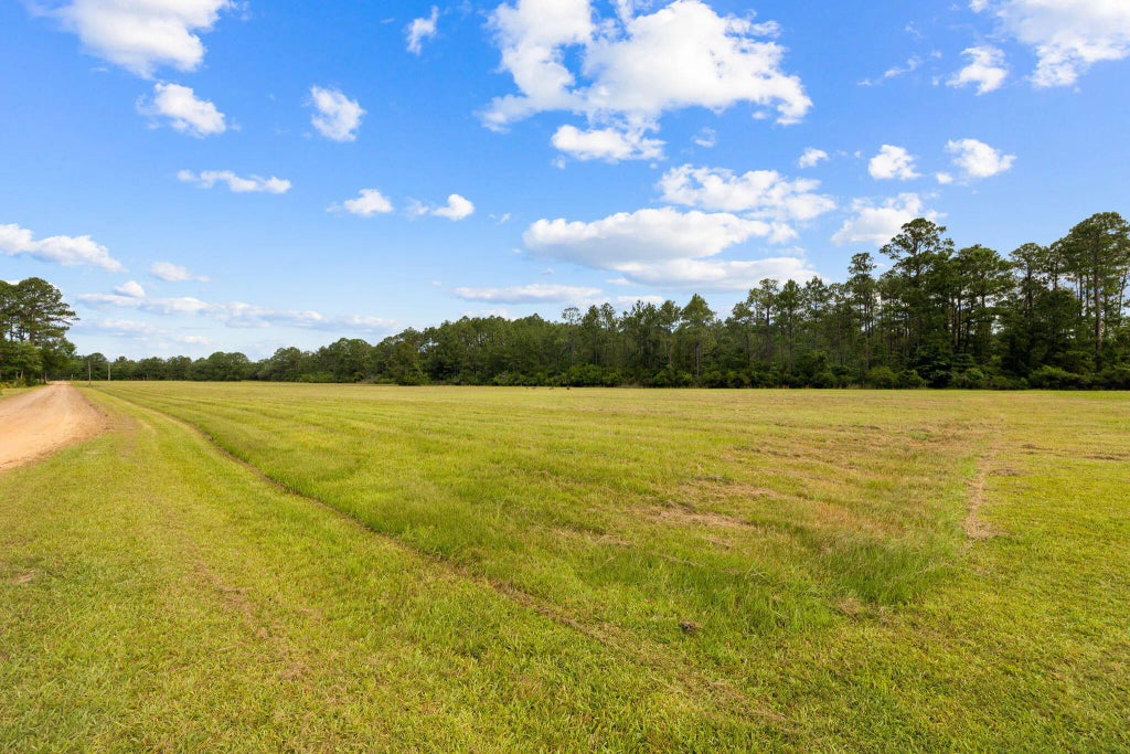 42 of 55 - 2671 Co Highway 83-a, Freeport, FL