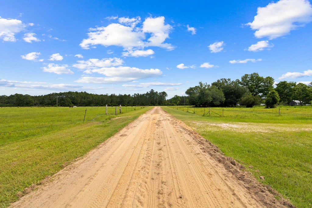 46 of 55 - 2671 Co Highway 83-a, Freeport, FL