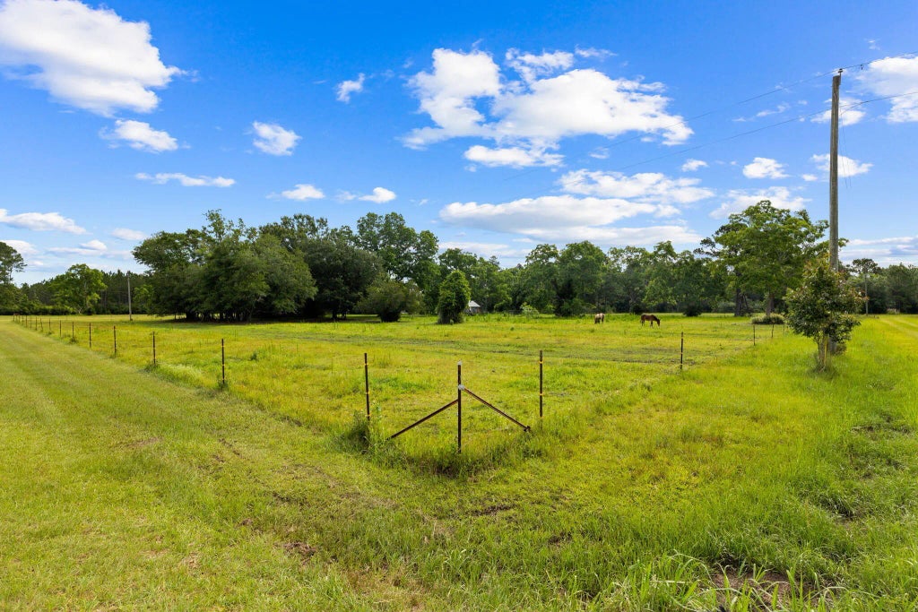 47 of 55 - 2671 Co Highway 83-a, Freeport, FL